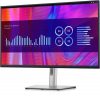 DL MONITOR 32" P3223DE LED QHD 2560x1440