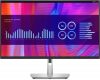 DL MONITOR 32" P3223DE LED QHD 2560x1440