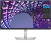 DL MONITOR 32'' P3223QE LED 3840x2160