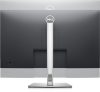 DL MONITOR 32'' P3223QE LED 3840x2160