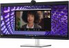 DL MONITOR 34" P3424WEB 3440 x 1440