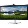 DL MONITOR 34" P3424WEB 3440 x 1440