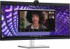 DL MONITOR 34" P3424WEB 3440 x 1440