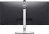 DL MONITOR 34" P3424WEB 3440 x 1440