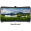 DL MONITOR 34" P3424WEB 3440 x 1440