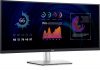 DL MONITOR 34" P3424WE 3440 x 1440