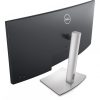 DL MONITOR 34" P3424WE 3440 x 1440