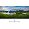 DL MONITOR 34" P3424WE 3440 x 1440