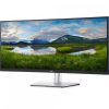 DL MONITOR 34" P3424WE 3440 x 1440