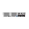 HPE DL380 G11 4410Y MR408I-O NC 8SFF SVR