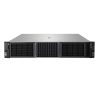 HPE DL380 G11 4410Y MR408I-O NC 8SFF SVR