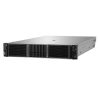 HPE DL380 G11 4410Y MR408I-O NC 8SFF SVR