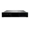 HPE DL380 G11 4410Y MR408I-O NC 8SFF SVR