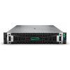 HPE DL380 G11 4410Y MR408I-O NC 8SFF SVR