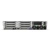 HPE DL380 G11 4410Y MR408I-O NC 8SFF SVR