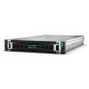 HPE DL380 G11 4410Y MR408I-O NC 8SFF SVR