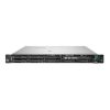 HPE DL360 G10+ 4309Y 32G NC 8SFF EU Svr