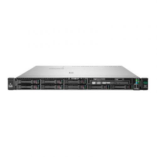 HPE DL360 G10+ 4309Y 32G NC 8SFF EU Svr