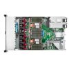 HPE DL360 G10+ 4309Y 32G NC 8SFF EU Svr