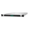 HPE DL360 G10+ 4309Y 32G NC 8SFF EU Svr