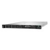 HPE PROLIANT DL360 GEN10 PLUS INTEL XEON