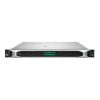 HPE PROLIANT DL360 GEN10 PLUS INTEL XEON