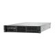 HPE DL380 G10+ 4314 MR416I-P NC EU SVR