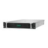 HPE DL380 G10+ 4314 MR416I-P NC EU SVR