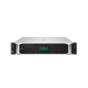 HPE DL380 G10+ 4314 MR416I-P NC EU SVR