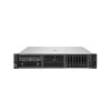 HPE DL380 G10+ 4314 MR416I-P NC EU SVR