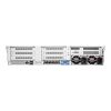 HPE DL380 G10+ 4314 MR416I-P NC EU SVR