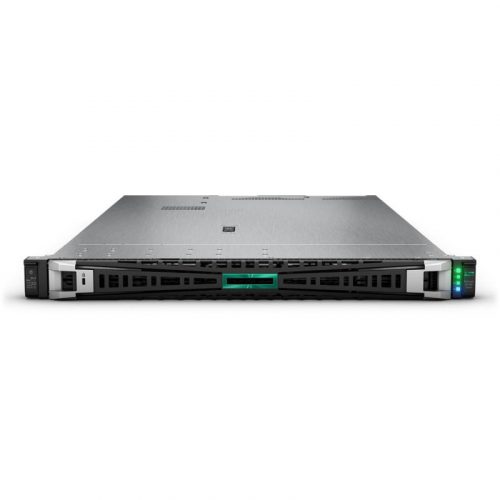 HPE DL360 G11 4410Y 1P 32GB NC 4LFF SVR