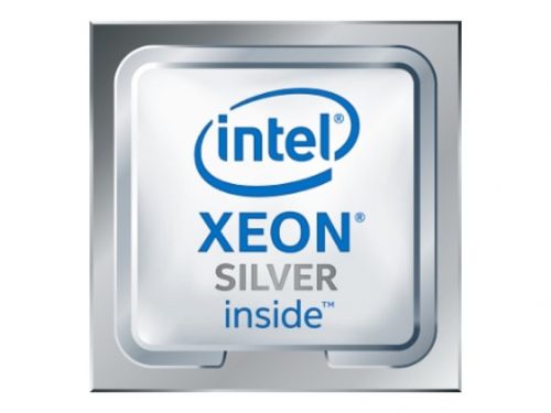 INT XEON-S 4514Y CPU FOR HPE