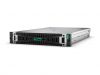 HPE DL380 G11 4514Y 32G MR416I-P NC SVR