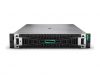 HPE DL380 G11 4514Y 32G MR416I-P NC SVR