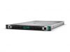 HPE DL360 G11 4514Y MR408I-O NC 8SFF SVR