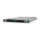 HPE DL360 G11 4514Y MR408I-O NC 8SFF SVR