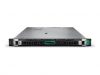 HPE DL360 G11 4514Y MR408I-O NC 8SFF SVR