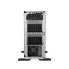 HPE PROLIANT ML110 GEN11 4510 12-CORE