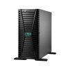 HPE PROLIANT ML110 GEN11 4510 12-CORE