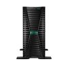 HPE PROLIANT ML110 GEN11 4510 12-CORE