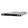 HPE DL360 G11 4510 64G 8SFF MR408I-O SVR