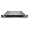 HPE DL360 G11 4510 64G 8SFF MR408I-O SVR