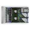 HPE PROLIANT DL380 GEN11 INTEL XEON-S