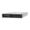 HPE PROLIANT DL380 GEN10 PLUS 4309Y 8