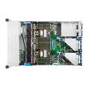 HPE PROLIANT DL380 GEN10 PLUS 4309Y 8