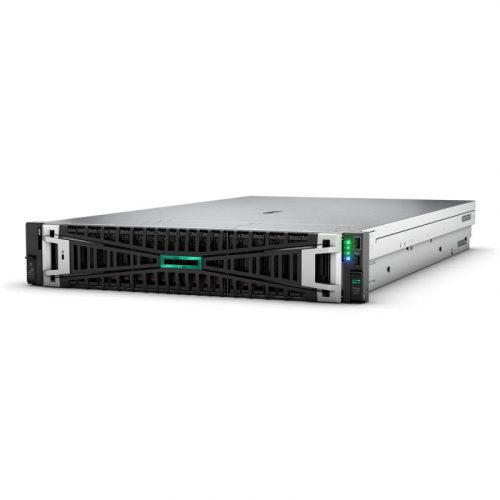 HPE PROLIANT DL380 GEN11 4514Y 2.0GHZ