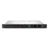 HPE PROLIANT DL20 GEN11 E-2434 3.4GHZ