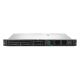 HPE PROLIANT DL20 GEN11 E-2434 3.4GHZ