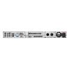 HPE PROLIANT DL20 GEN11 E-2434 3.4GHZ